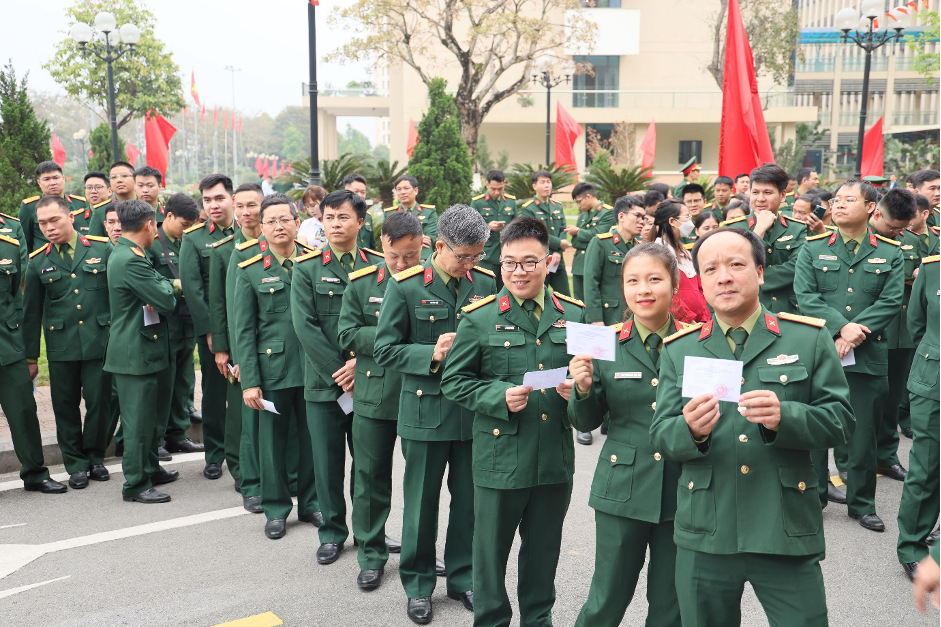 /UploadStore/admin/260315 bau cu/1.png